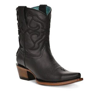 Corral Womens Cowboy Boots | NWT